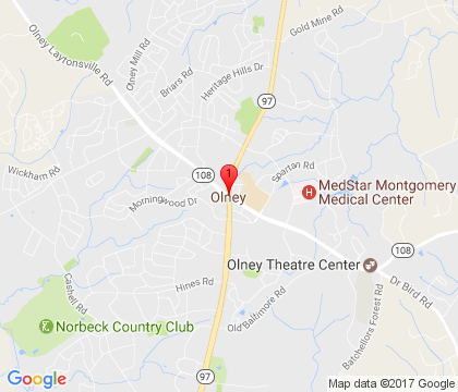 Olney Locksmith Store Olney, MD 301-810-4520 Olney Locksmith Store Olney, MD 301-810-4520